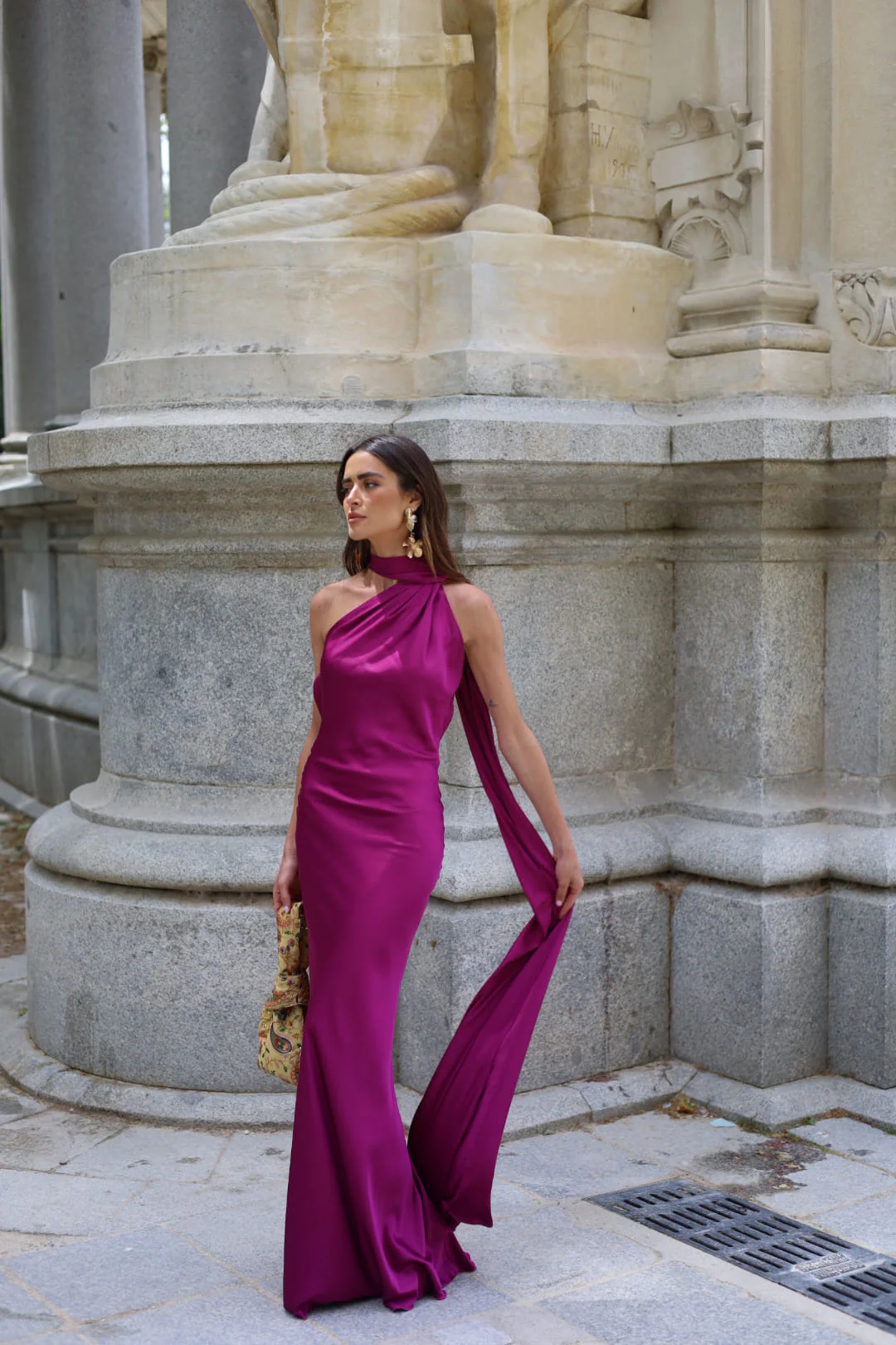 Vestidos