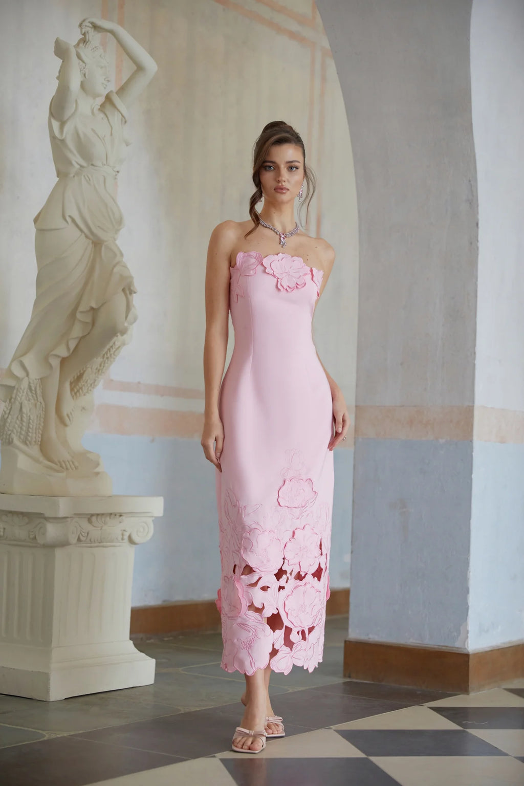 Fiorella Midi