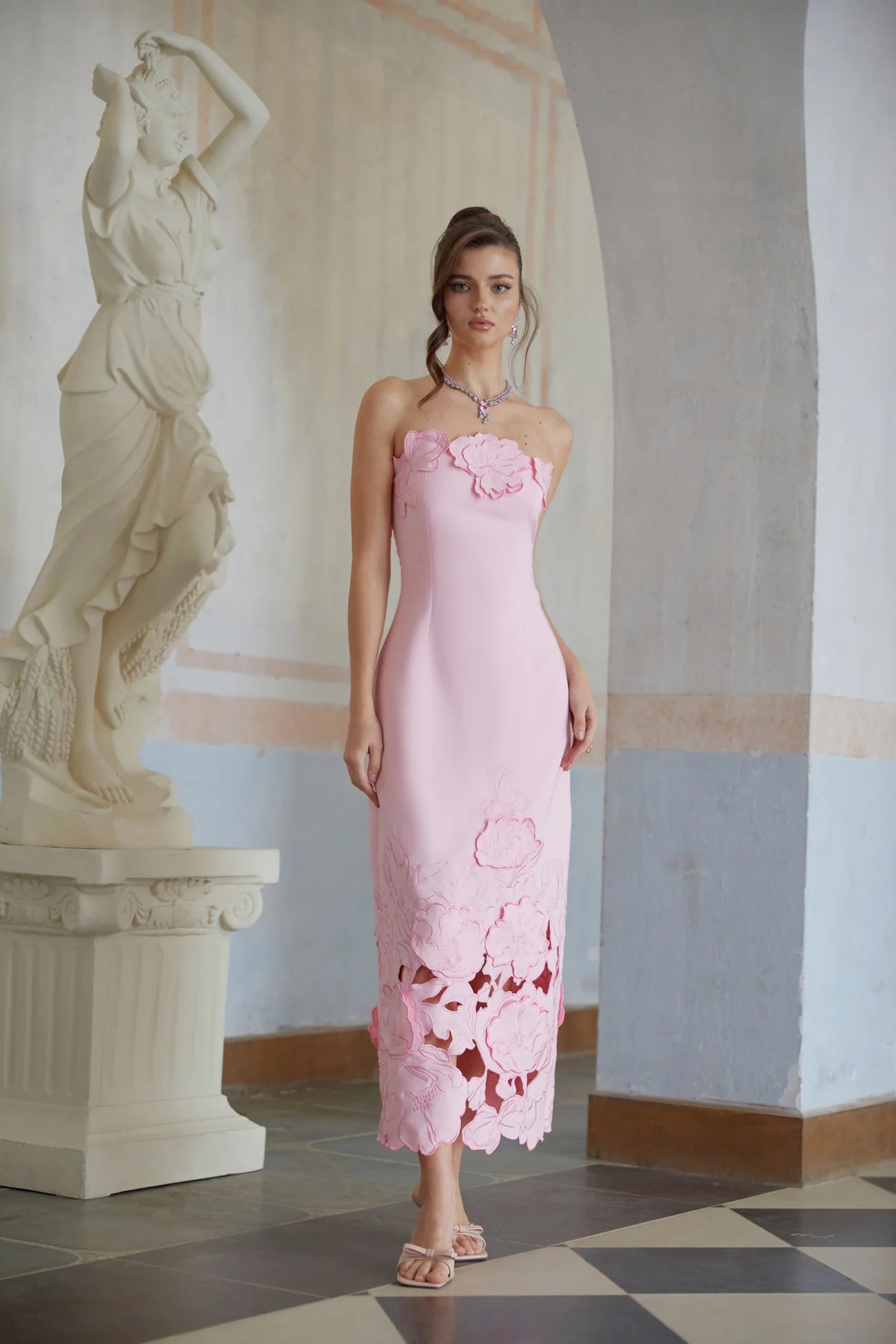 Fiorella Midi