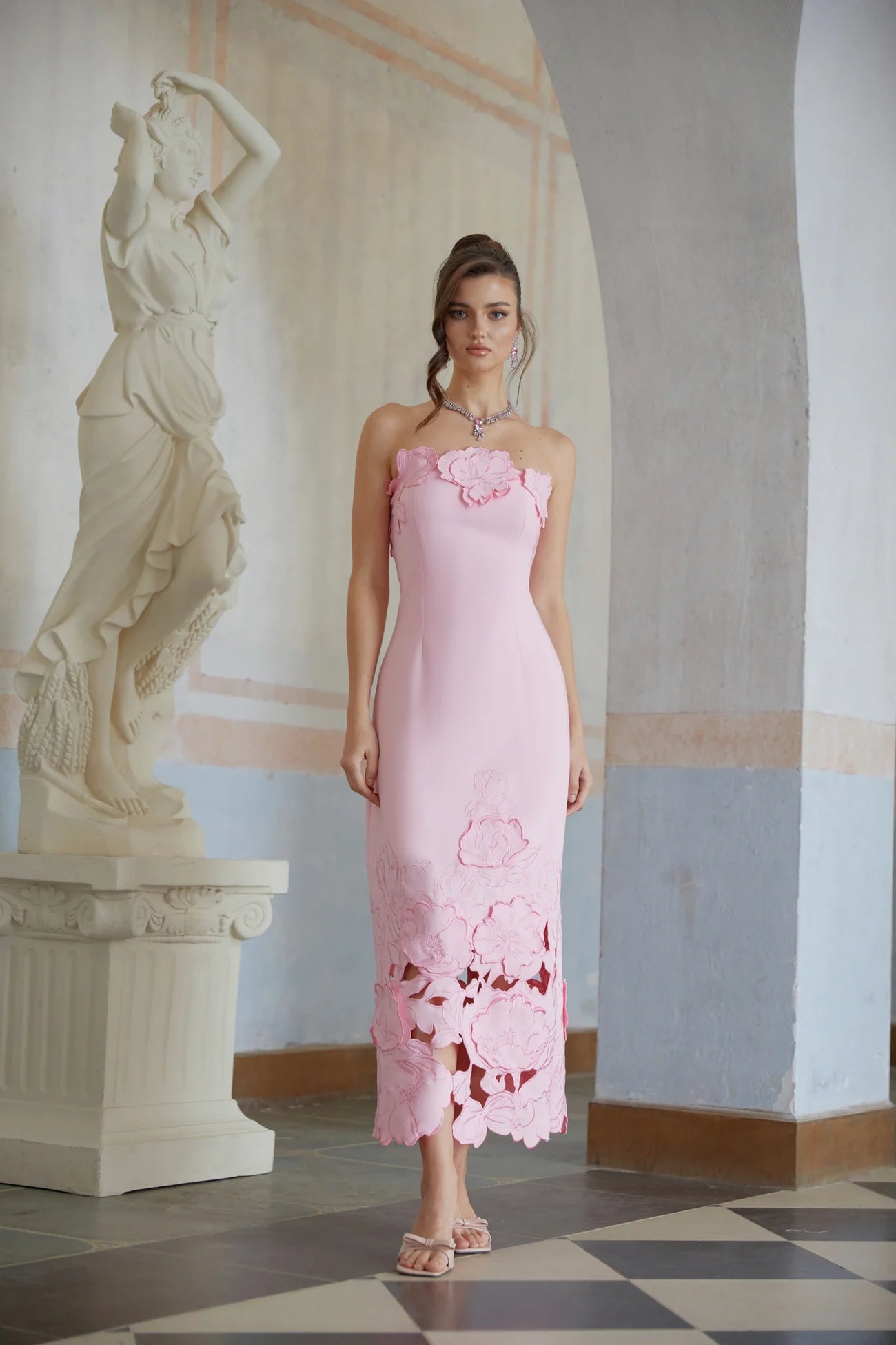 Fiorella Midi
