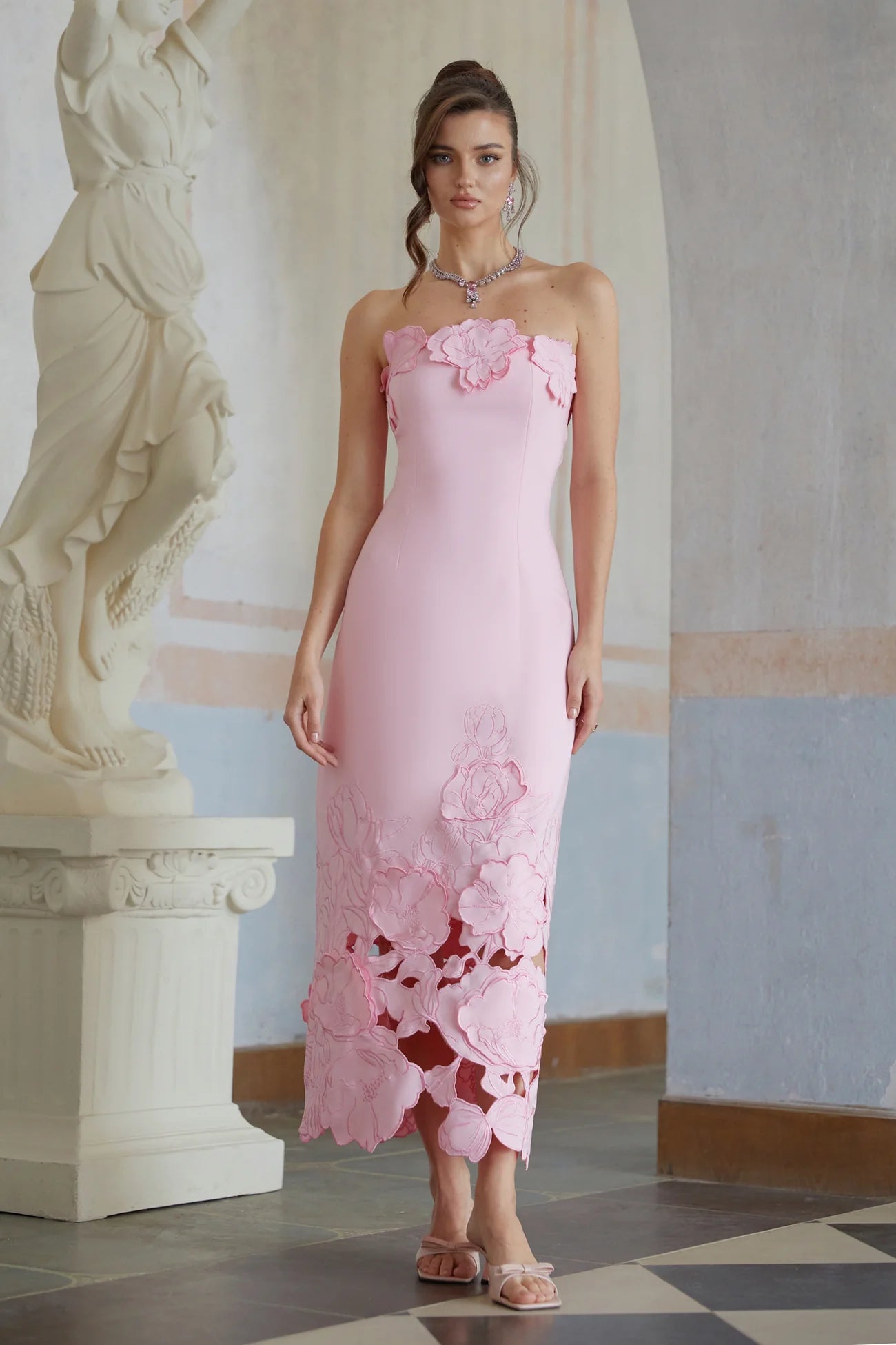Fiorella Midi