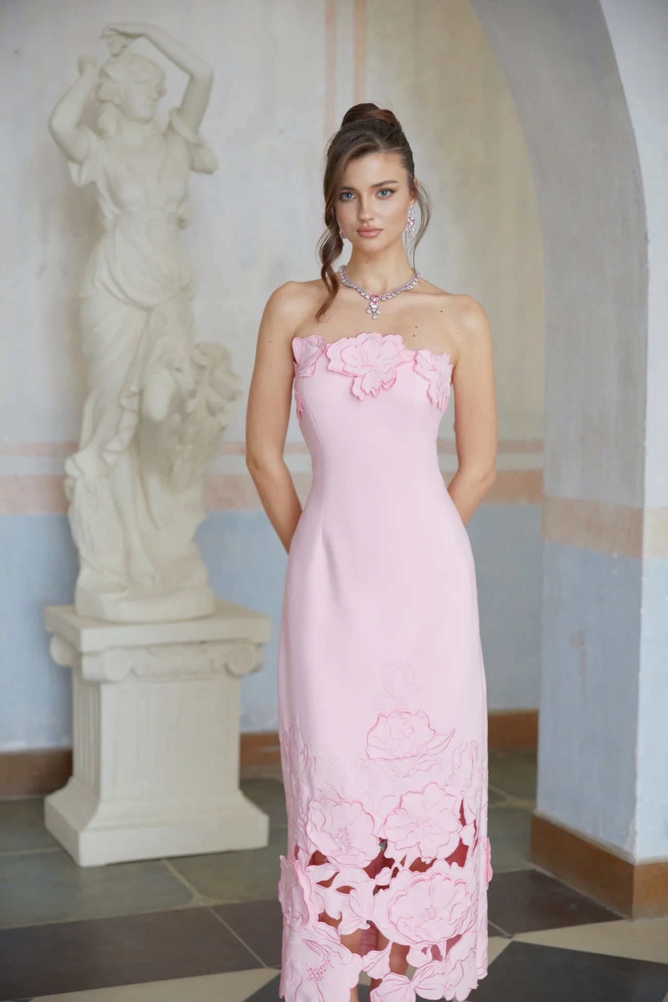 Fiorella Midi
