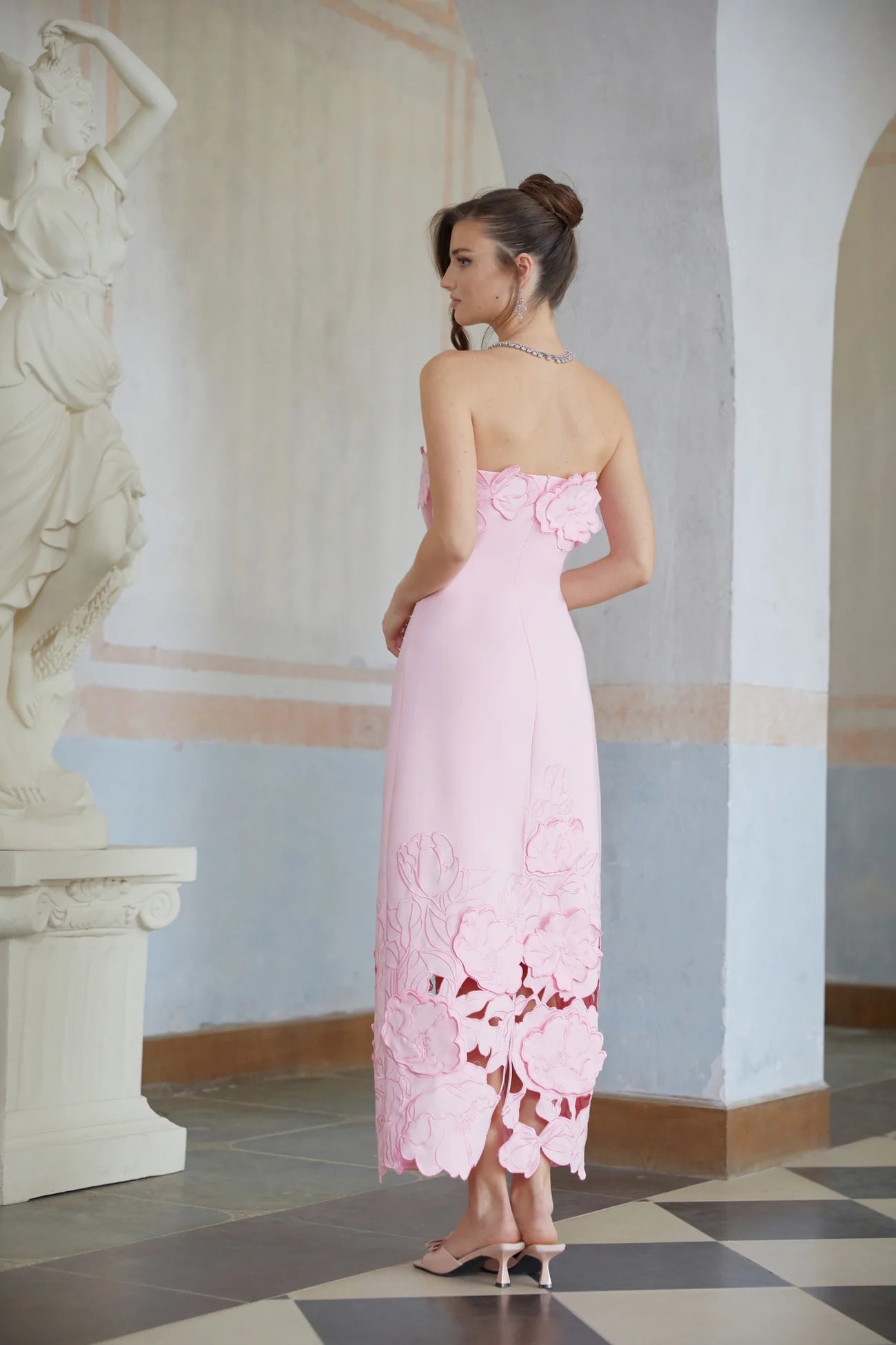 Fiorella Midi