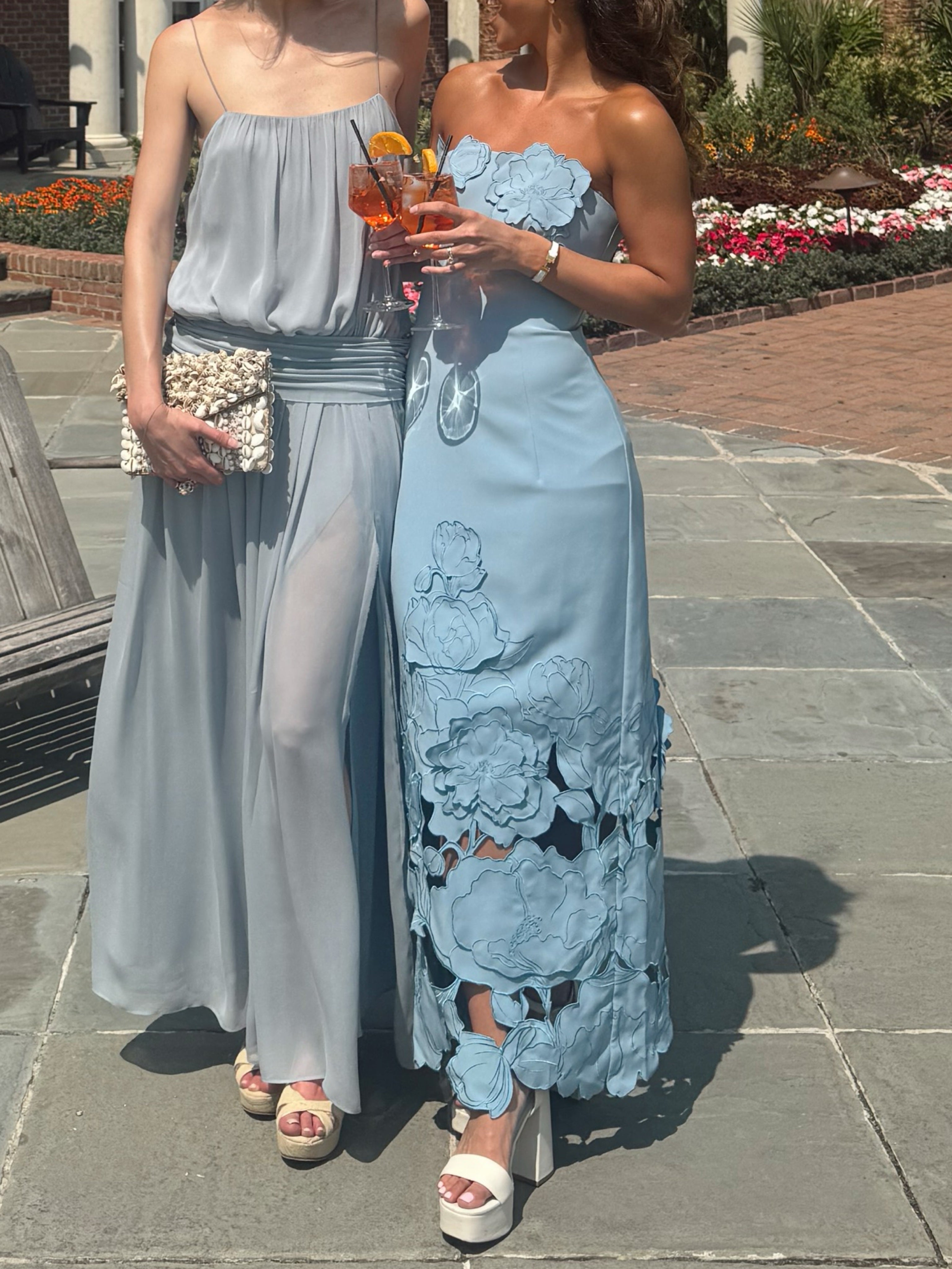 Fiorella Midi