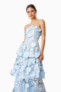 Vestido Selene