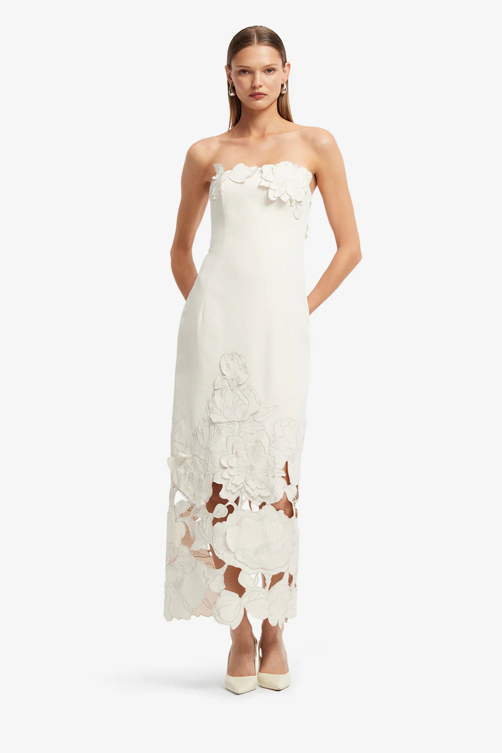 Fiorella Midi