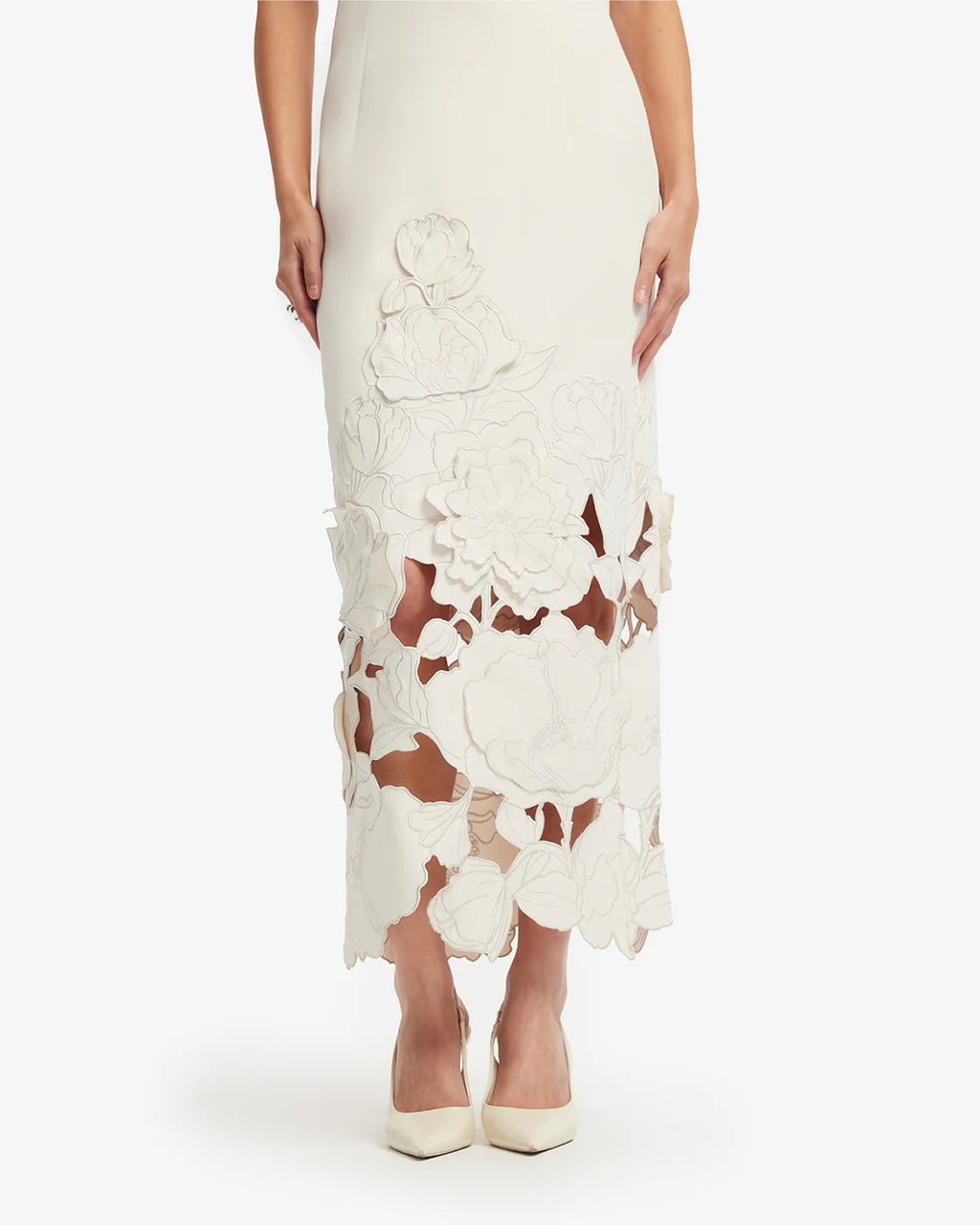 Fiorella Midi