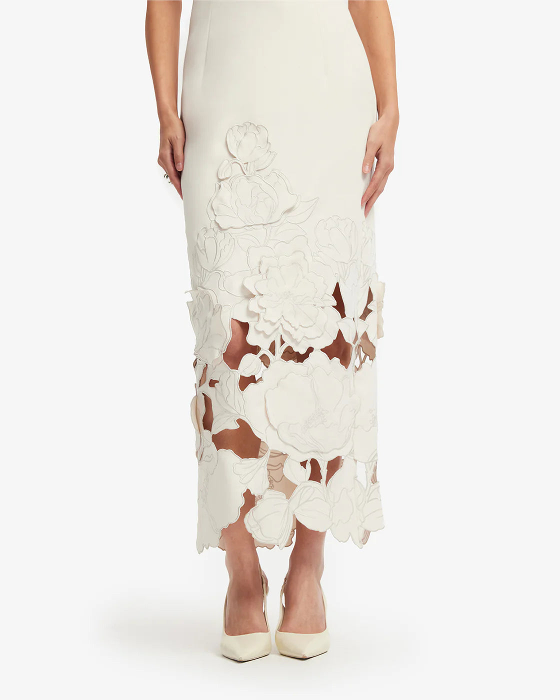Fiorella Midi