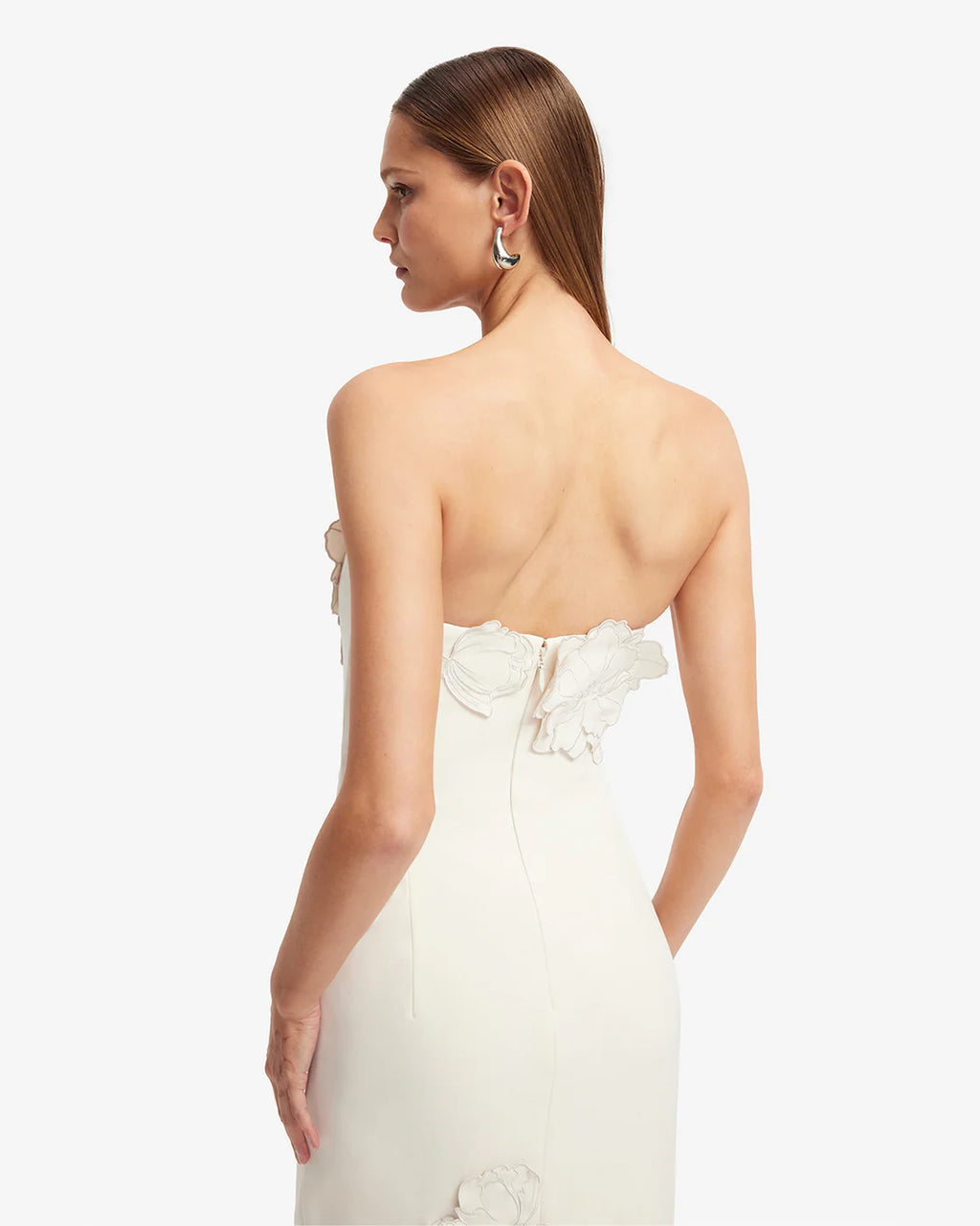 Fiorella Midi