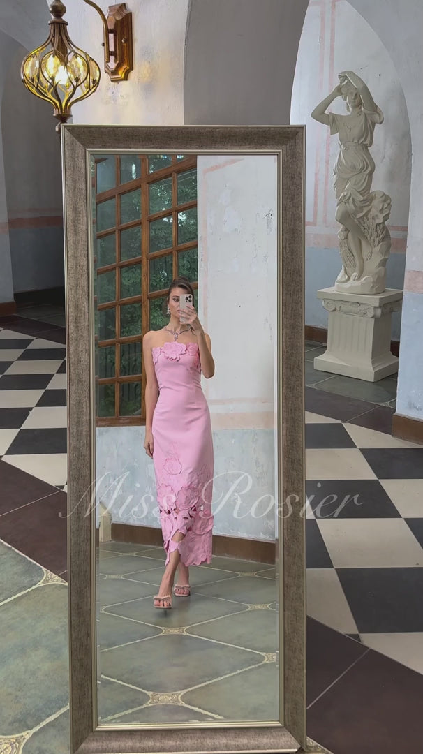 Fiorella Midi