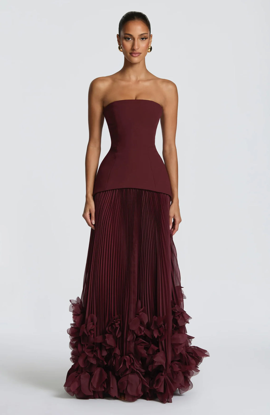 Vestido Seraphina