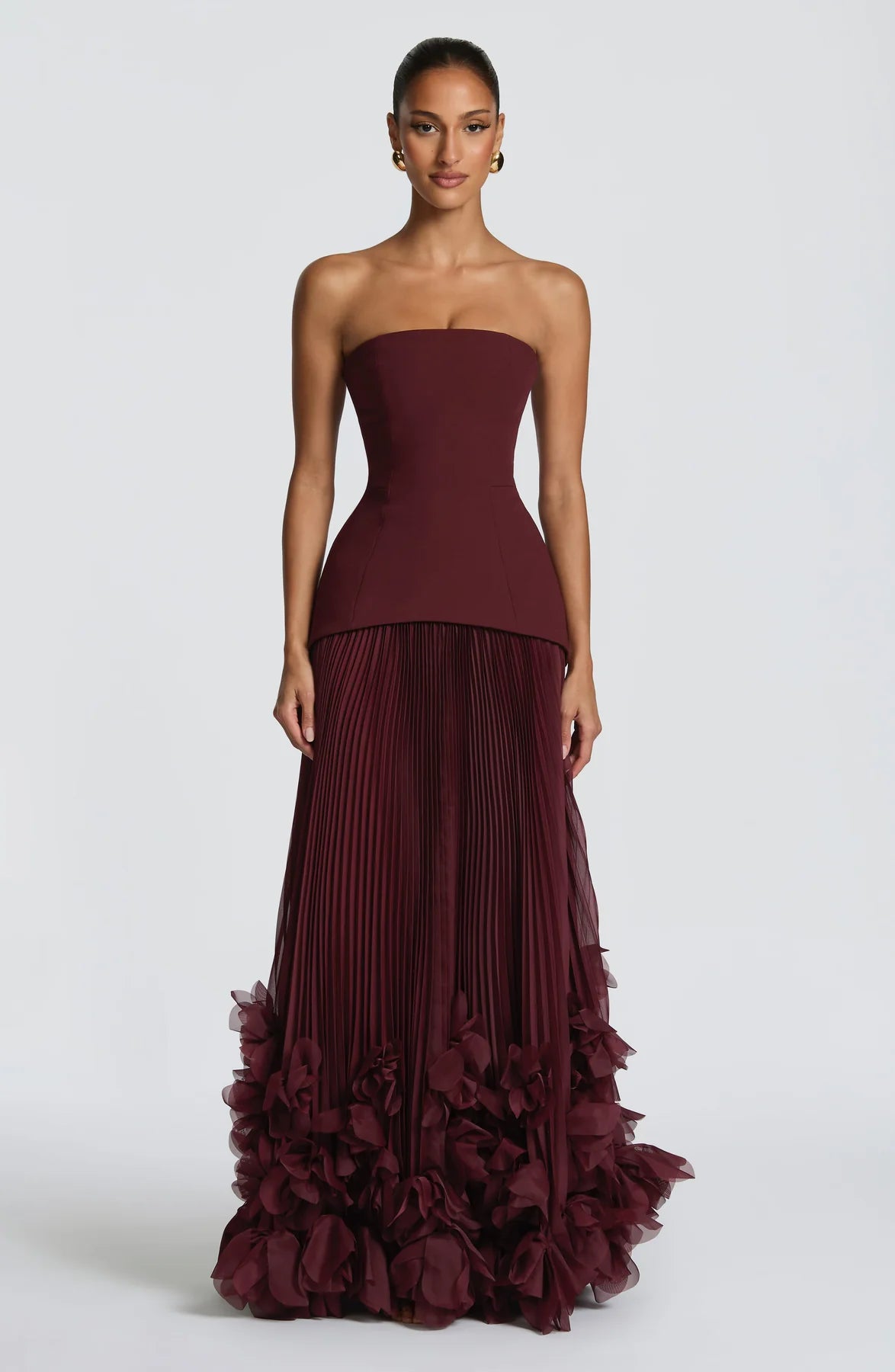 Vestido Seraphina